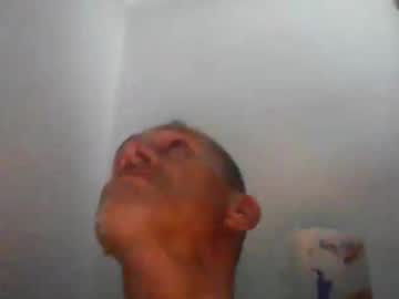 Gezuz42069 Chaturbate stream image from April 18, 2026