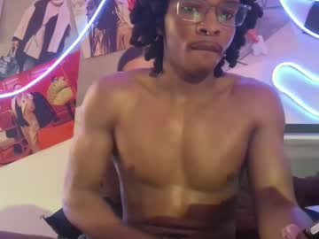 Gojos_Girl Chaturbate stream image from April 18, 2026