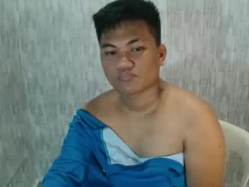 Iamjanmar Chaturbate stream image from April 18, 2026