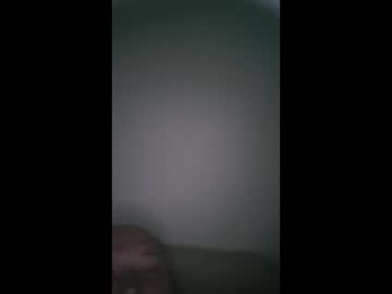 Jacooppp93 Chaturbate stream image from April 18, 2026