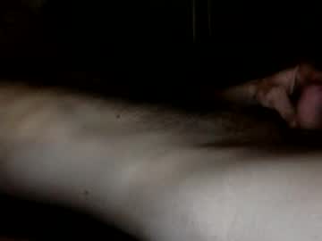 Lasbas95 Chaturbate stream image from April 18, 2026