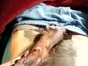 Liveclub1 Chaturbate stream image from April 18, 2026