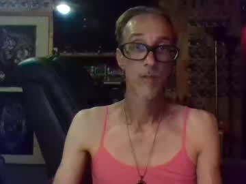 Mikey33436 Chaturbate stream image from April 18, 2026