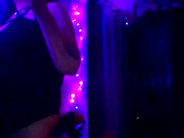 Misscannasmokes Chaturbate stream image from April 18, 2026