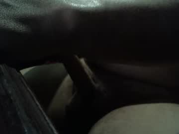 Mtpirate Chaturbate stream image from April 18, 2026