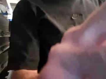 Naughtyfun_Guy Chaturbate stream image from April 18, 2026