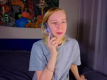 Pis_Sos Chaturbate stream image from April 18, 2026