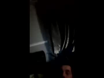 Truegent77 Chaturbate stream image from April 18, 2026