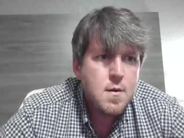 Vocemsapientia Chaturbate stream image from April 18, 2026