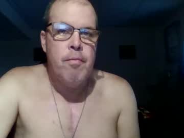 Westcoasthockeyplayer Chaturbate stream image from April 18, 2026
