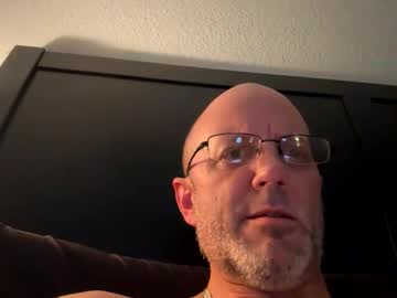Alwaysfun5 Chaturbate stream image from April 18, 2026