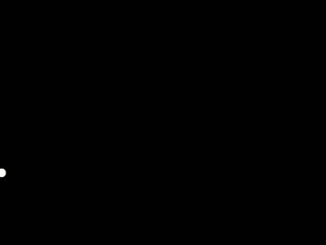 Amaravelvet Chaturbate stream image from April 18, 2026