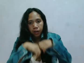 Annahhotgirl Chaturbate stream image from April 18, 2026