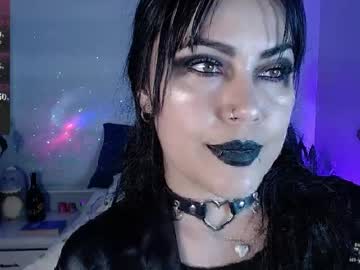 _Any_Ducan_ Chaturbate stream image from April 18, 2026