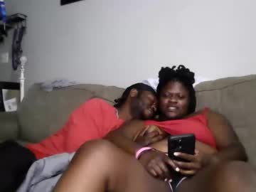 Debo_Dimples Chaturbate stream image from April 18, 2026