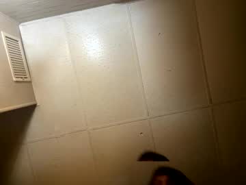 Drizzlingdan Chaturbate stream image from April 18, 2026