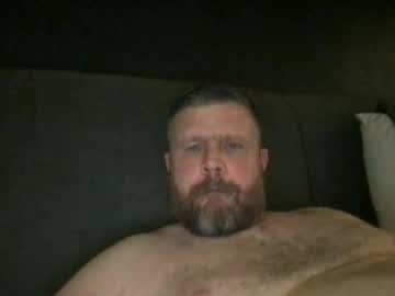 Fin_Dom_Bear Chaturbate stream image from April 18, 2026