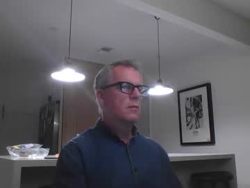 Galanordic Chaturbate stream image from April 18, 2026
