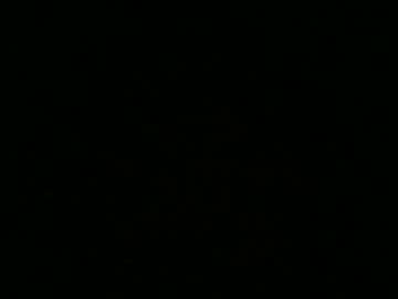 Hugeforeskin Chaturbate stream image from April 18, 2026