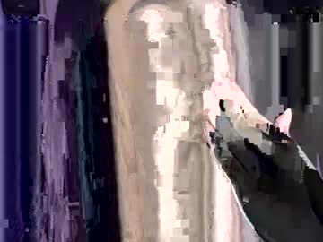 Katleen_V Chaturbate stream image from April 18, 2026