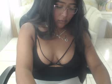 Kittylove_S Chaturbate stream image from April 18, 2026