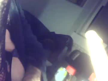 Kombanj Chaturbate stream image from April 18, 2026