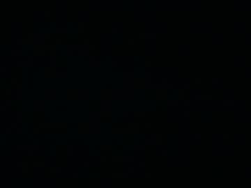Kooliooooooo Chaturbate stream image from April 18, 2026