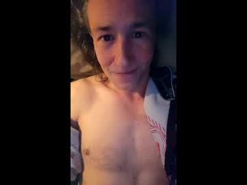 Marcleveille7227 Chaturbate stream image from April 18, 2026