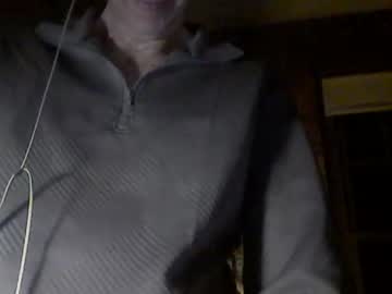 Nfgwholoves2cum Chaturbate stream image from April 18, 2026