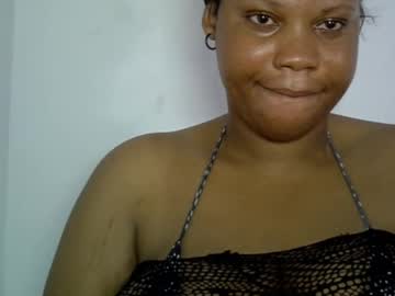 Oneofdbestchubbygaloncb Chaturbate stream image from April 18, 2026
