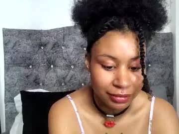 Rachelannxd Chaturbate stream image from April 18, 2026