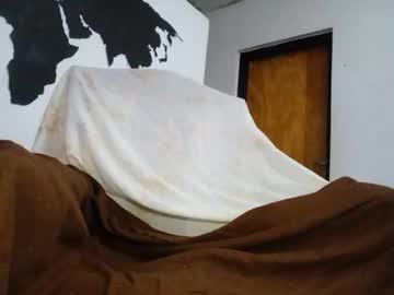 Redondit0 Chaturbate stream image from April 18, 2026