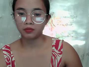 Sophie_193 Chaturbate stream image from April 18, 2026