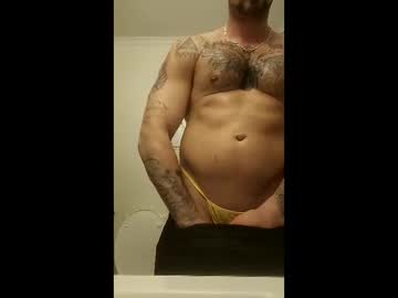 Ufcmmalove90 Chaturbate stream image from April 18, 2026