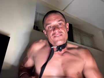 Dave875126 Chaturbate stream image from April 18, 2026