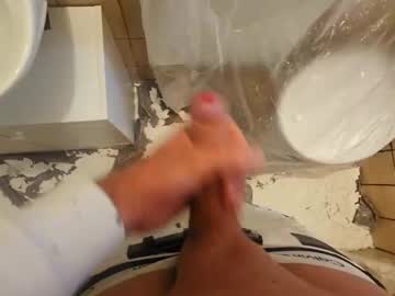 Ddstyler2 Chaturbate stream image from April 18, 2026