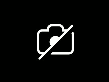 Djbooth22 Chaturbate stream image from April 18, 2026
