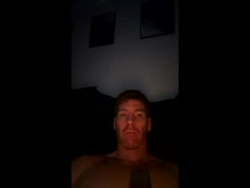Efcrgreat Chaturbate stream image from April 18, 2026