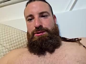 Gatoandoba Chaturbate stream image from April 18, 2026