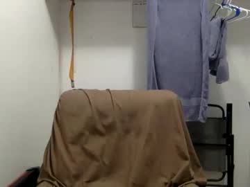 Hautmana Chaturbate stream image from April 18, 2026
