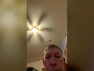 Horny4wetpussy29 Chaturbate stream image from April 18, 2026