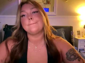 Interracialfun379687 Chaturbate stream image from April 18, 2026