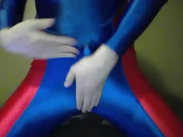 Joedoe050 Chaturbate stream image from April 18, 2026