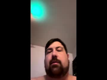 Joejoe329 Chaturbate stream image from April 18, 2026