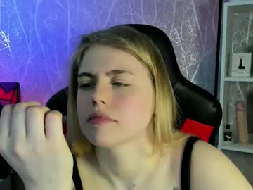 Jolly_Doll_ Chaturbate stream image from April 18, 2026