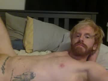 Julius_Ervings_Dong Chaturbate stream image from April 18, 2026