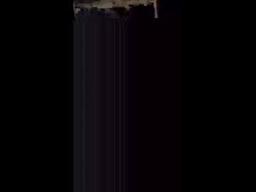 Limelight1975 Chaturbate stream image from April 18, 2026
