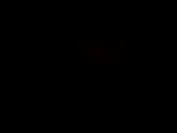 Littletj324312 Chaturbate stream image from April 18, 2026
