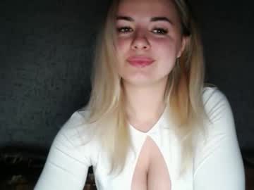 Love_Dom_Meg Chaturbate stream image from April 18, 2026