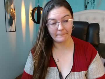 Msjossie Chaturbate stream image from April 18, 2026